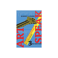 Abbeville Press Inc.,U.S. ArtSpeak (häftad, eng)