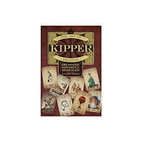 Schiffer Publishing Ltd The Art of Kipper Reading (häftad, eng)