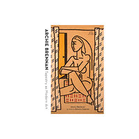 Schiffer Publishing Ltd Archie Brennan (inbunden, eng)