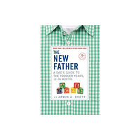 Abbeville Press Inc.,U.S. The New Father (inbunden, eng)