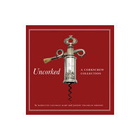 Abbeville Press Inc.,U.S. Uncorked (inbunden, eng)