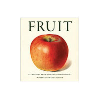 Abbeville Press Inc.,U.S. Fruit (inbunden, eng)