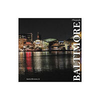Schiffer Publishing Ltd Baltimore (inbunden, eng)