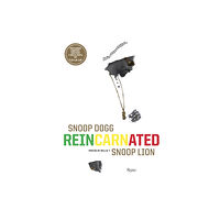 Universe Publishing Snoop Dogg: Reincarnated (inbunden, eng)