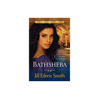 Baker publishing group Bathsheba – A Novel (häftad, eng)