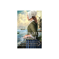 Baker publishing group Tidewater Bride (häftad, eng)