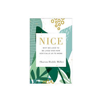 Baker publishing group Nice (häftad, eng)