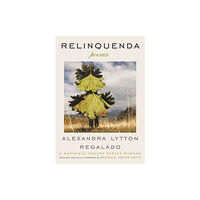 Beacon Press Relinquenda (häftad, eng)