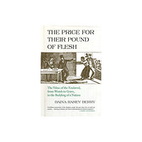 Beacon Press Price for Their Pound of Flesh (häftad, eng)