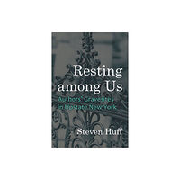 Syracuse University Press Resting among Us (häftad, eng)