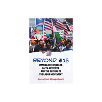 Beacon Press Beyond $15 (häftad, eng)