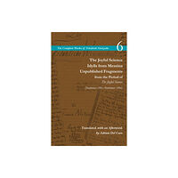 Stanford university press The Joyful Science / Idylls from Messina / Unpublished Fragments from the Period of The Joyful Science (Spring 1881–Summ...