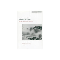 Stanford university press A Theory of /Cloud/ (häftad, eng)