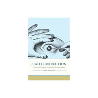 University of Virginia Press Sight Correction (häftad, eng)