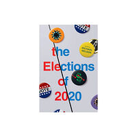 University of Virginia Press The Elections of 2020 (häftad, eng)