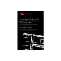 Northwestern university press The Possibility of Philosophy (häftad, eng)