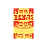 Farrar, Straus and Giroux The Beats (häftad, eng)