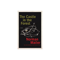 Random House USA Inc The Castle in the Forest (häftad, eng)