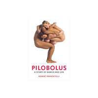 University Press of Florida Pilobolus (häftad, eng)