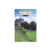Facts On File Inc A Brief History of Ireland (häftad, eng)