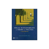 World Bank Publications Fiscal Sustainability in Theory and Practice (häftad, eng)