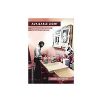 Ohio University Press Available Light (häftad, eng)