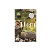 The University Press of Kentucky Elkhorn (häftad, eng)