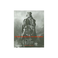 University of Arizona Press Beyond the Reach of Time and Change (häftad, eng)