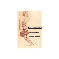 Duke university press Homosexual Desire (häftad, eng)