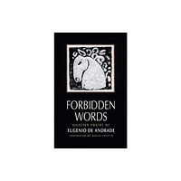 New Directions Publishing Corporation Forbidden Words (häftad, eng)