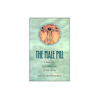 Duke university press The Male Pill (häftad, eng)