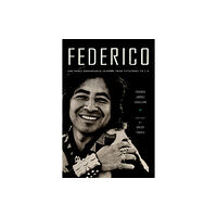 University of Arizona Press Federico (häftad, eng)