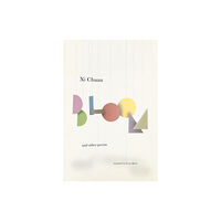 New Directions Publishing Corporation Bloom & Other Poems (häftad, eng)