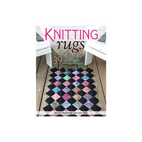 Stackpole Books Knitting Rugs (häftad, eng)