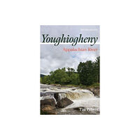 University of Pittsburgh Press Youghiogheny (häftad, eng)