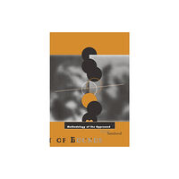 University of Minnesota Press Methodology of the Oppressed (häftad, eng)