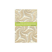 Duke university press Quantum Anthropologies (häftad, eng)