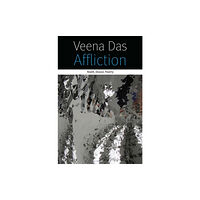 Fordham university press Affliction (häftad, eng)