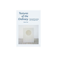 Fordham university press Textures of the Ordinary (häftad, eng)