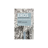 Fordham university press Eros (häftad, eng)