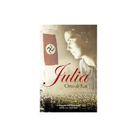 Quercus Publishing Julia (häftad, eng)