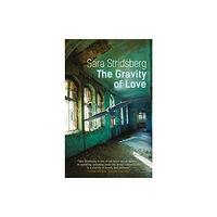 Quercus Publishing The Gravity of Love (häftad, eng)