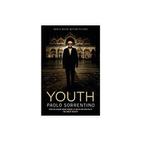 Quercus Publishing Youth (häftad, eng)