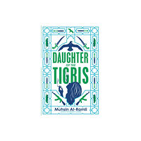 Quercus Publishing Daughter of the Tigris (häftad, eng)