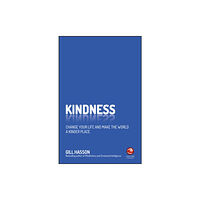 John Wiley And Sons Ltd Kindness (häftad, eng)