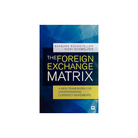 Harriman House Publishing The Foreign Exchange Matrix (häftad, eng)