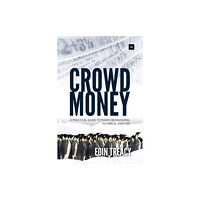 Harriman House Publishing Crowd Money (häftad, eng)