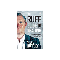 Harriman House Publishing The Ruff Guide to Trading (häftad, eng)