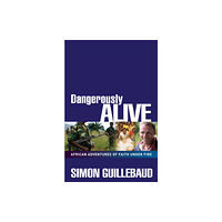 Spck publishing Dangerously Alive (häftad, eng)