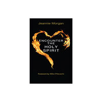 Spck publishing Encounter the Holy Spirit (häftad, eng)